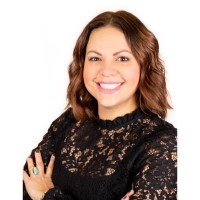 Jamie Radin